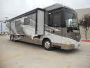 New 2013 Itasca Meridian 42E Class A - Diesel For Sale
